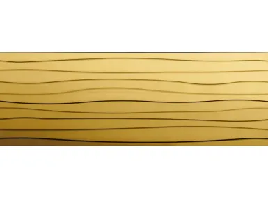 Imarble Gold Crest 30x90 - płytka ścienna