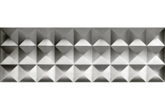 Neutral Plata Guiza 30x90 - płytka ścienna