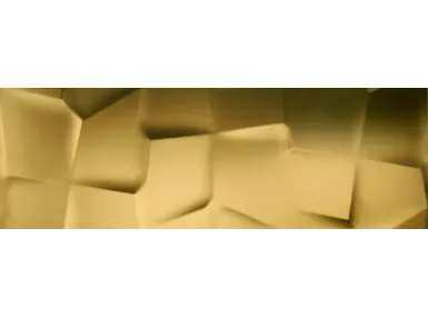 Neutral Gold Soho 30x90 - płytka ścienna