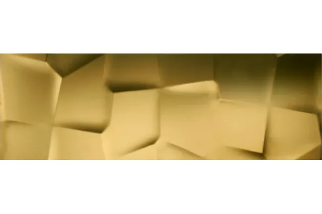 Neutral Gold Soho 30x90 - płytka ścienna