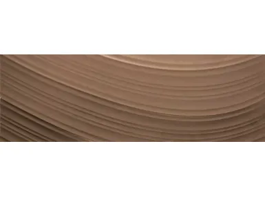 Neutral Copper Curve 30x90 - płytka ścienna
