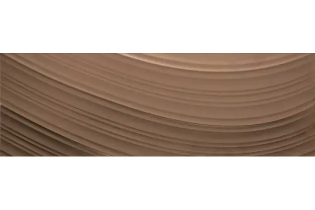Neutral Copper Curve 30x90 - płytka ścienna