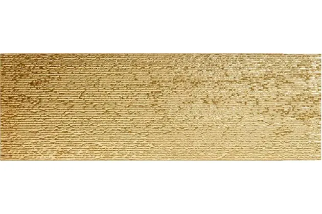 Neutral Gold Rigato 30x90 - płytka ścienna
