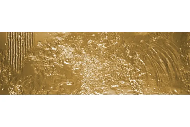 Neutral Gold Mud 30x90 - płytka ścienna