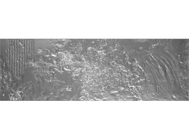Neutral Silver Mud 30x90 - płytka ścienna