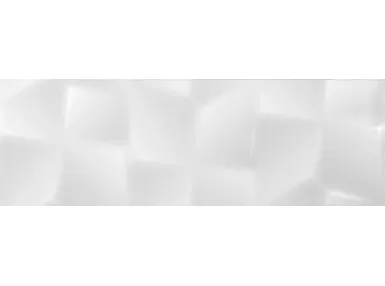 Neutral Blanco Soho 30x90 - płytka ścienna