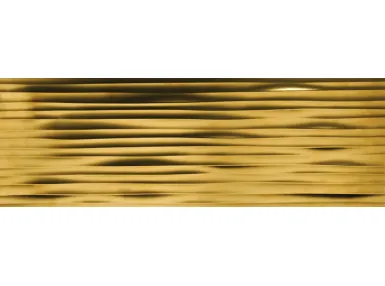 Nordic Gold Effect 30x90 - płytka ścienna