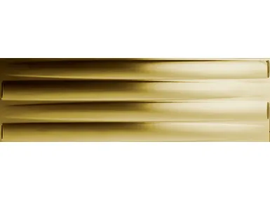 Nordic Gold Arm 30x90 - płytka ścienna