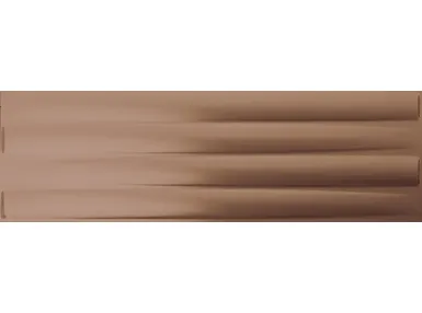 Nordic Copper Arm 30x90 - płytka ścienna