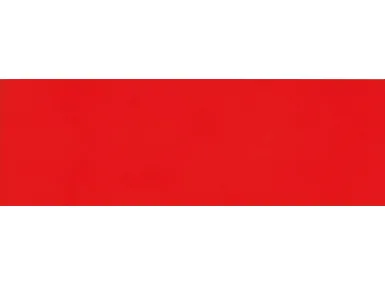 Nordic Red 29,75x89,46 - płytka ścienna