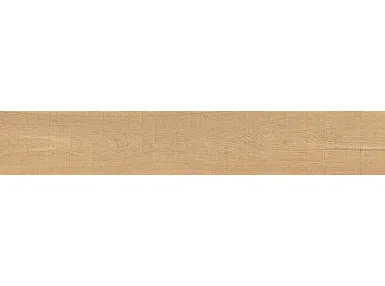 Norway Oak Natural 16x100 - płytka gresowa drewnopodobna