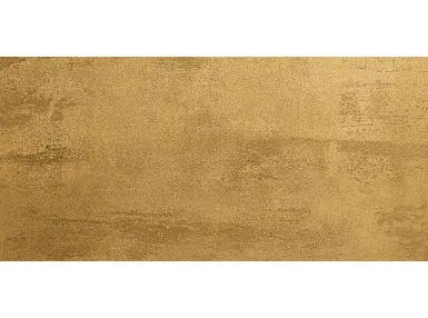 Omega Gold 30x60 - płytka gresowa