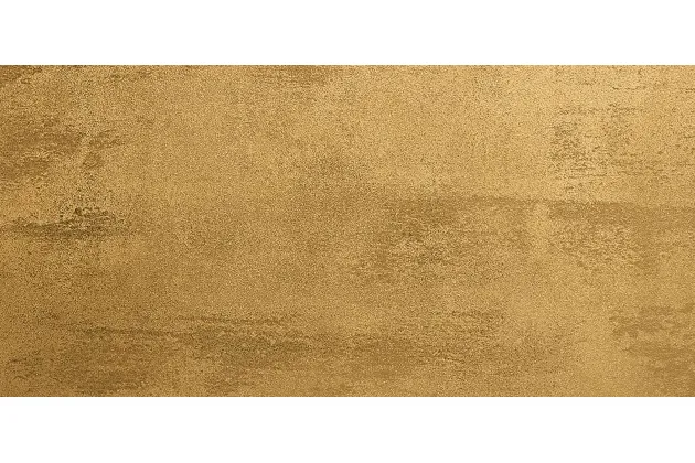 Omega Gold 30x60 - płytka gresowa