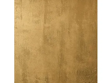 Omega Gold 60x60 - płytka gresowa