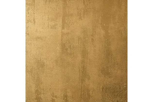 Omega Gold 60x60 - płytka gresowa