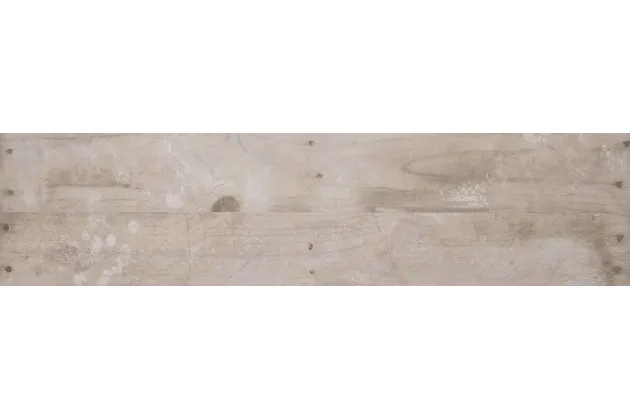 Rafter Beige Natural 25x100 - płytka gresowa drewnopodobna