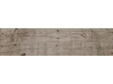 Rafter Vison Natural 25x100 - płytka gresowa drewnopodobna