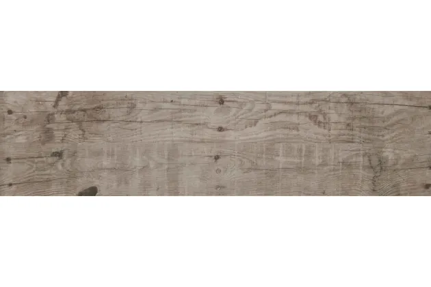 Rafter Vison Natural 25x100 - płytka gresowa drewnopodobna