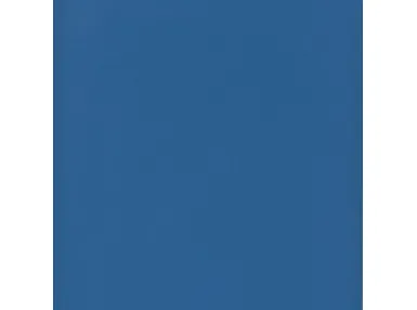 Rainbow Azul Natural 60x60 - płytka gresowa