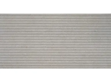 Somport Muret Grey Rekt. 60x120 - płytka gresowa