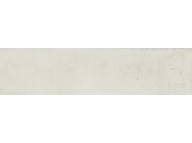 Vibe White Gloss 7,5x30 - płytka ścienna