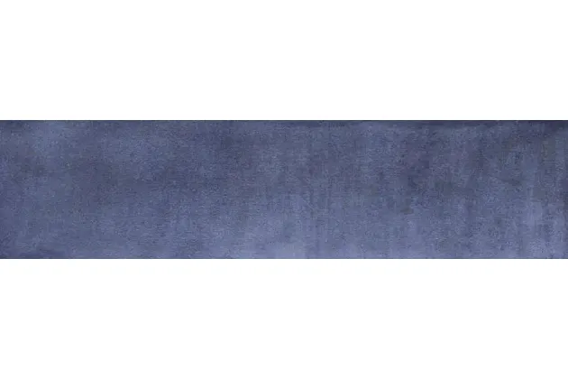 Vibe Blue Gloss 6x25 - płytka ścienna