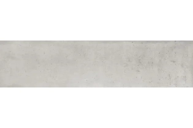 Vibe Grey Gloss 6x25 - płytka ścienna