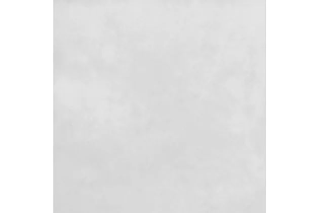 Artisan Pearl Gloss 10x10 - płytka gresowa