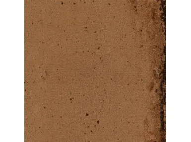 Artisan Ocre Gloss 10x10 - płytka gresowa