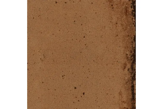 Artisan Ocre Gloss 10x10 - płytka gresowa