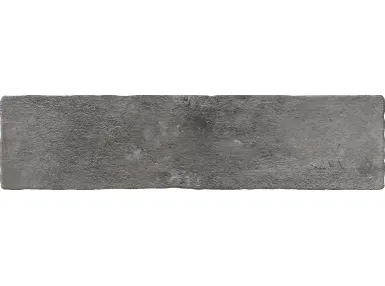 Boston Roxbury Matt 7x28