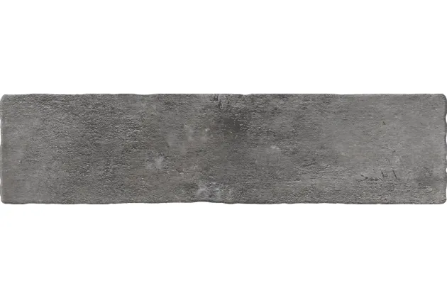 Boston Roxbury Matt 7x28