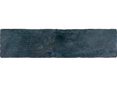 Boston Fenway Matt 7x28