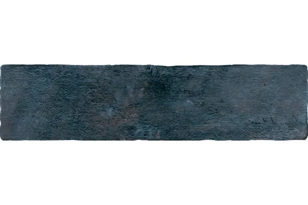 Boston Fenway Matt 7x28