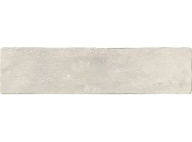 Boston Downtown Matt 7x28