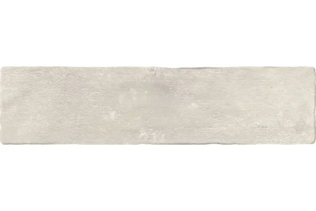 Boston Downtown Matt 7x28