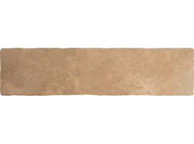 Boston Dochester Matt 7x28