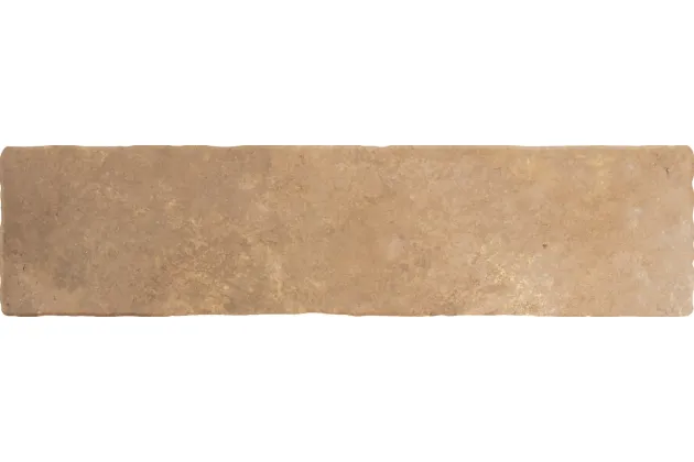 Boston Dochester Matt 7x28