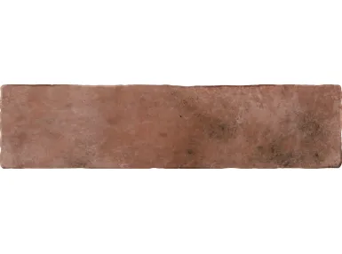 Boston Charlestone Matt 7x28