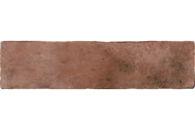 Boston Charlestone Matt 7x28