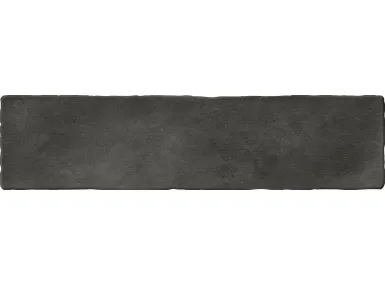 Plank Black Matt 7x28 - płytka gresowa