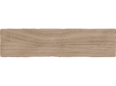 Woods Light Oak Matt 7x28 - płytka gresowa