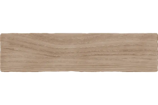 Woods Light Oak Matt 7x28 - płytka gresowa