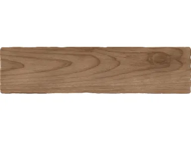 Woods Dark Oak Matt 7x28 - płytka gresowa