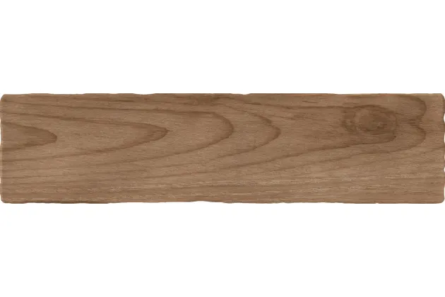 Woods Dark Oak Matt 7x28 - płytka gresowa