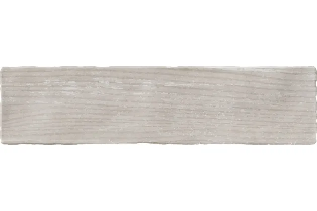 Woods Iroco Matt 7x28 - płytka gresowa