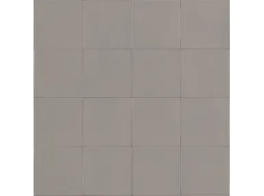 Confetto Grigio MDSQ 10x10 - Płytka gresowa