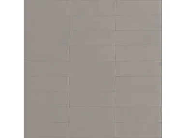 Confetto Grigio MDTW 5x15 - Płytka gresowa