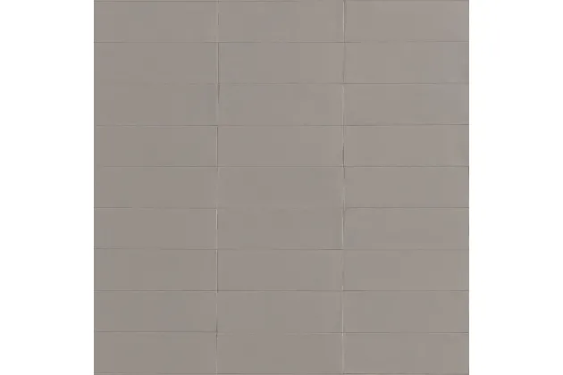Confetto Grigio MDTW 5x15 - Płytka gresowa