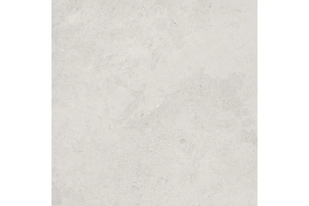 Naturalia Bianco MF6X Rett. 60x60 - płytka gresowa